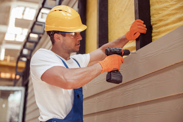  Westwood Lakes, FL Siding Pros